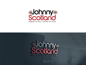 Diseño de Logo por 439 Creations para este proyecto | Diseño: #35042847