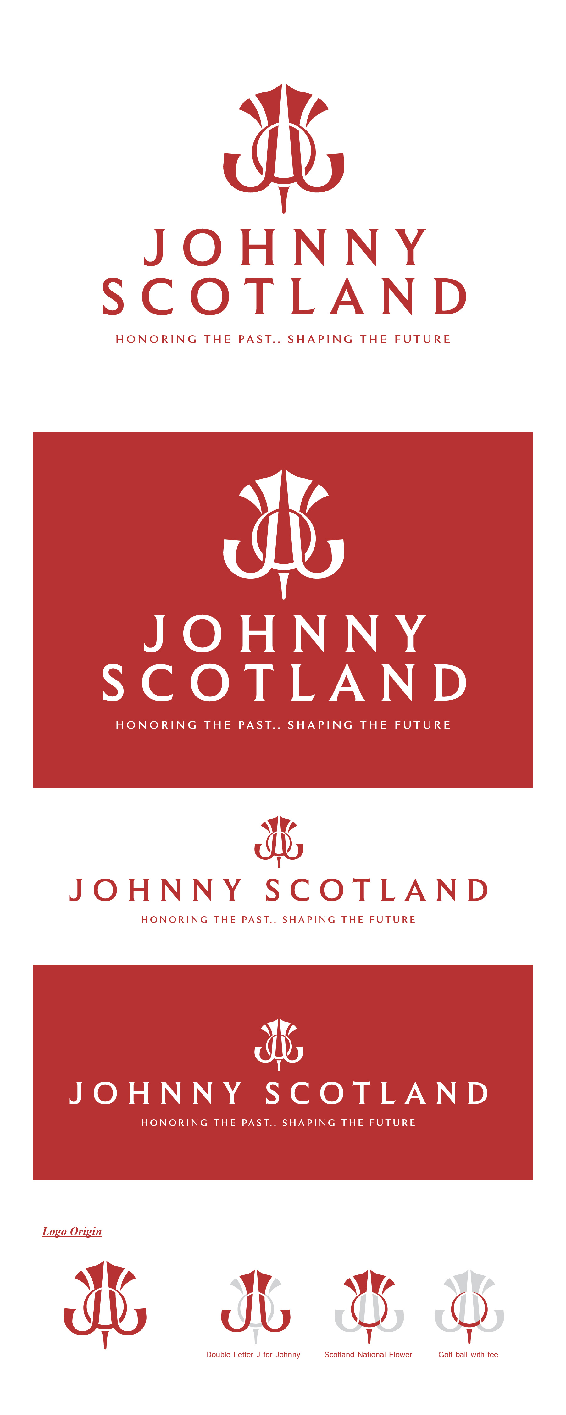 Logo Design by Idea Master Plus for this project | Design #35039892