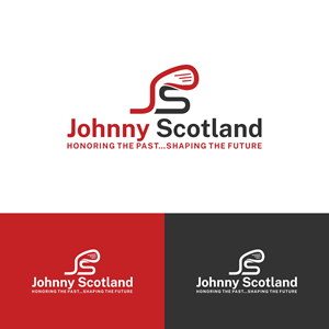 Diseño de Logo por Loknath para este proyecto | Diseño: #35038972