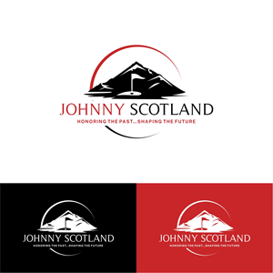Diseño de Logo por Loknath para este proyecto | Diseño: #35041718