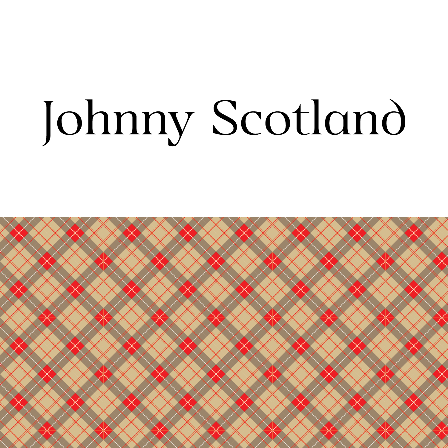 Logo Design by _Dudas_ for this project | Design #35070774