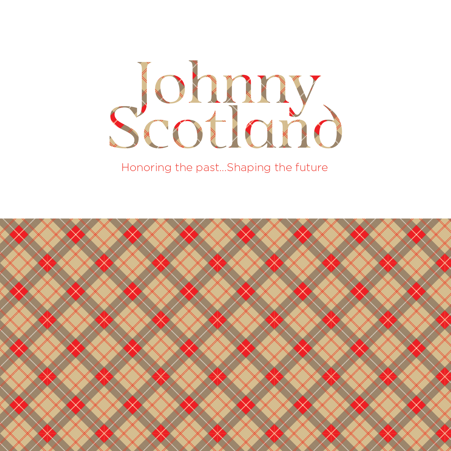 Logo Design by _Dudas_ for this project | Design #35070801