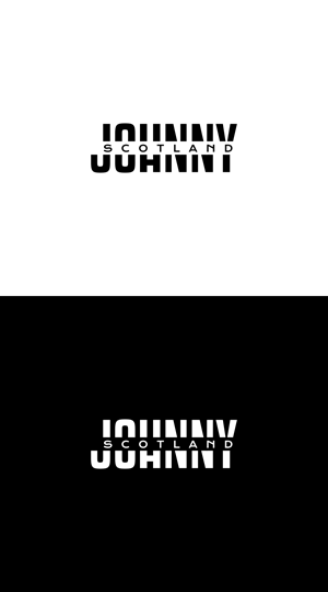 Logo Design by SanaPixel for this project | Design: #35042210