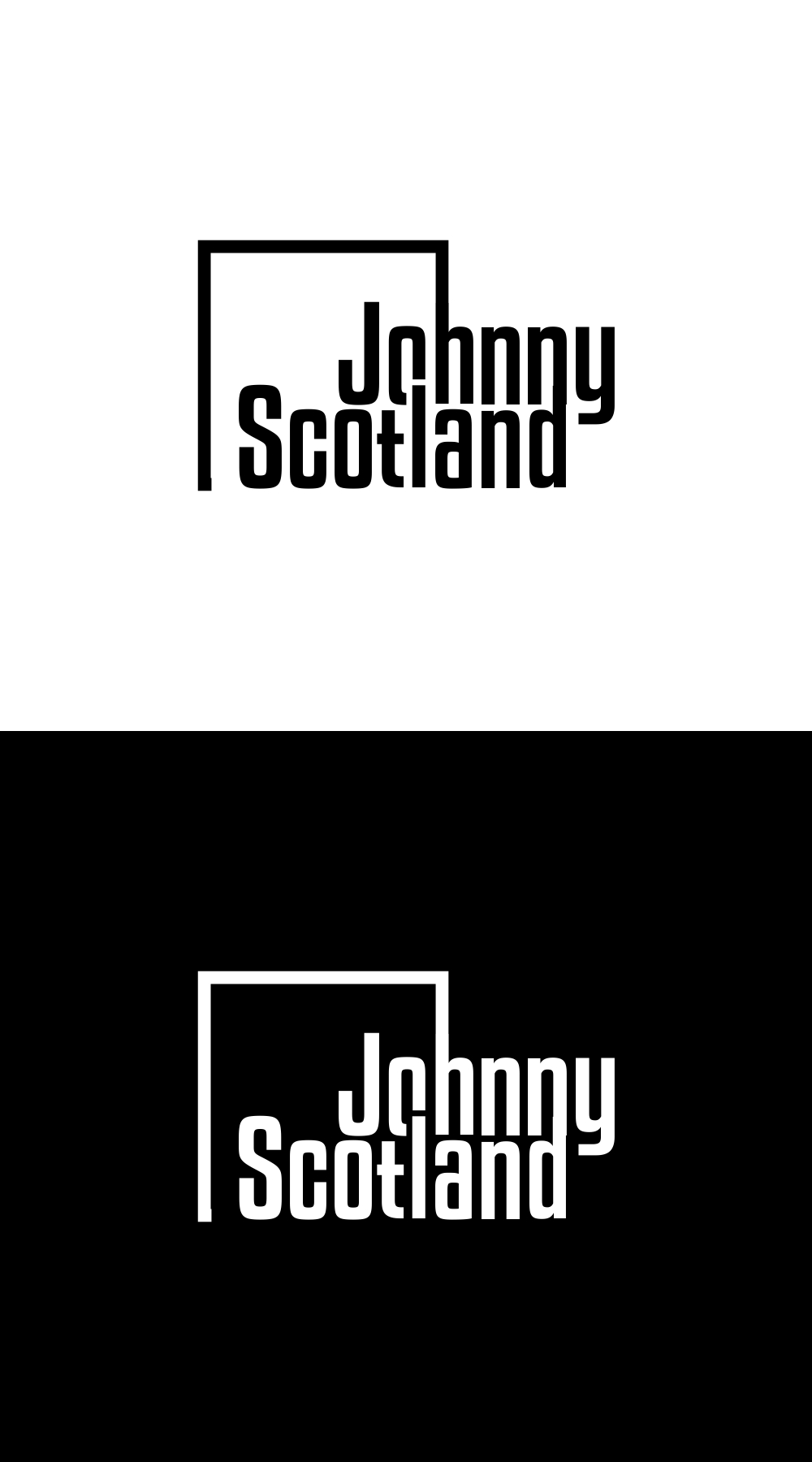 Diseño de Logo por SanaPixel para este proyecto | Diseño #35042212