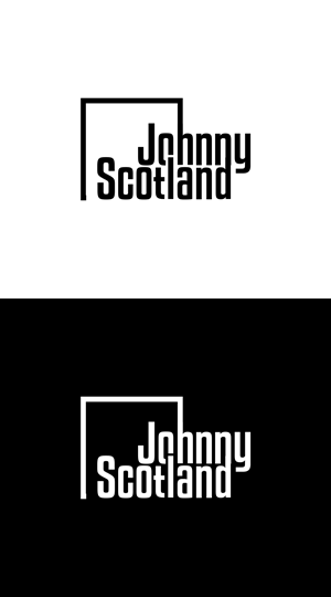 Logo Design by SanaPixel for this project | Design: #35042212