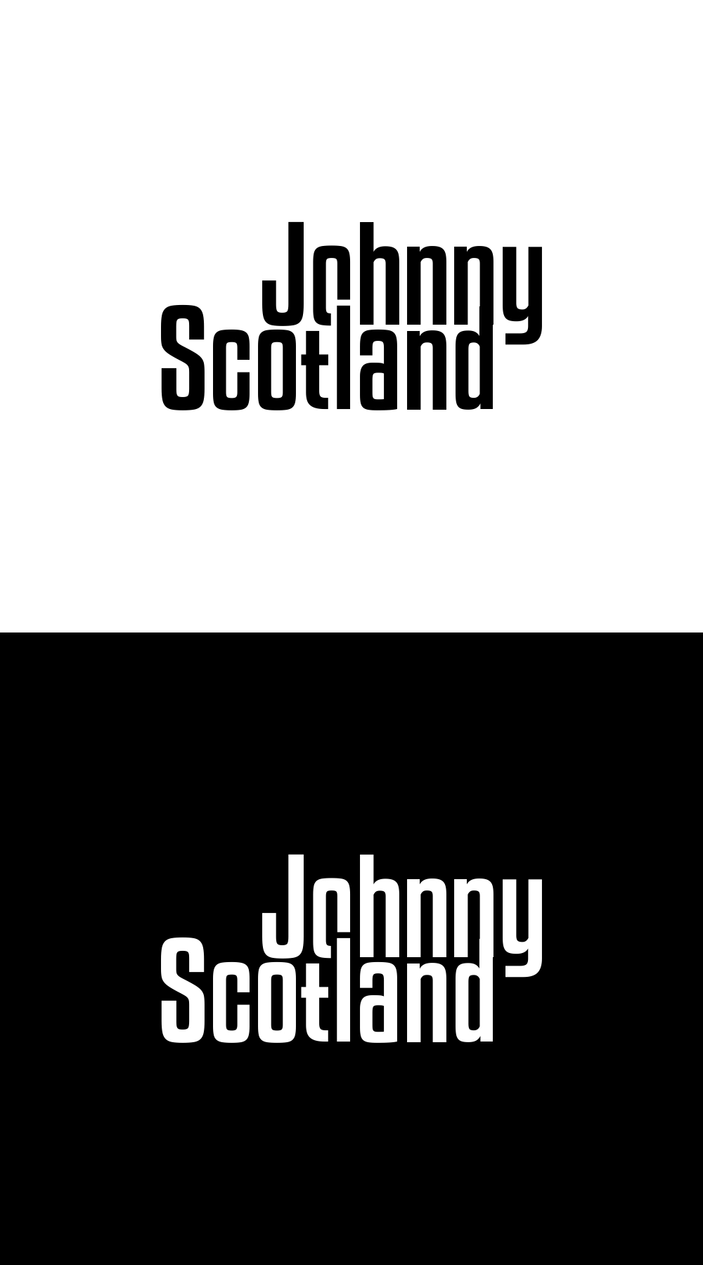 Logo Design by SanaPixel for this project | Design #35042213