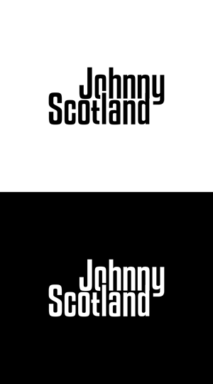 Logo Design by SanaPixel for this project | Design: #35042213