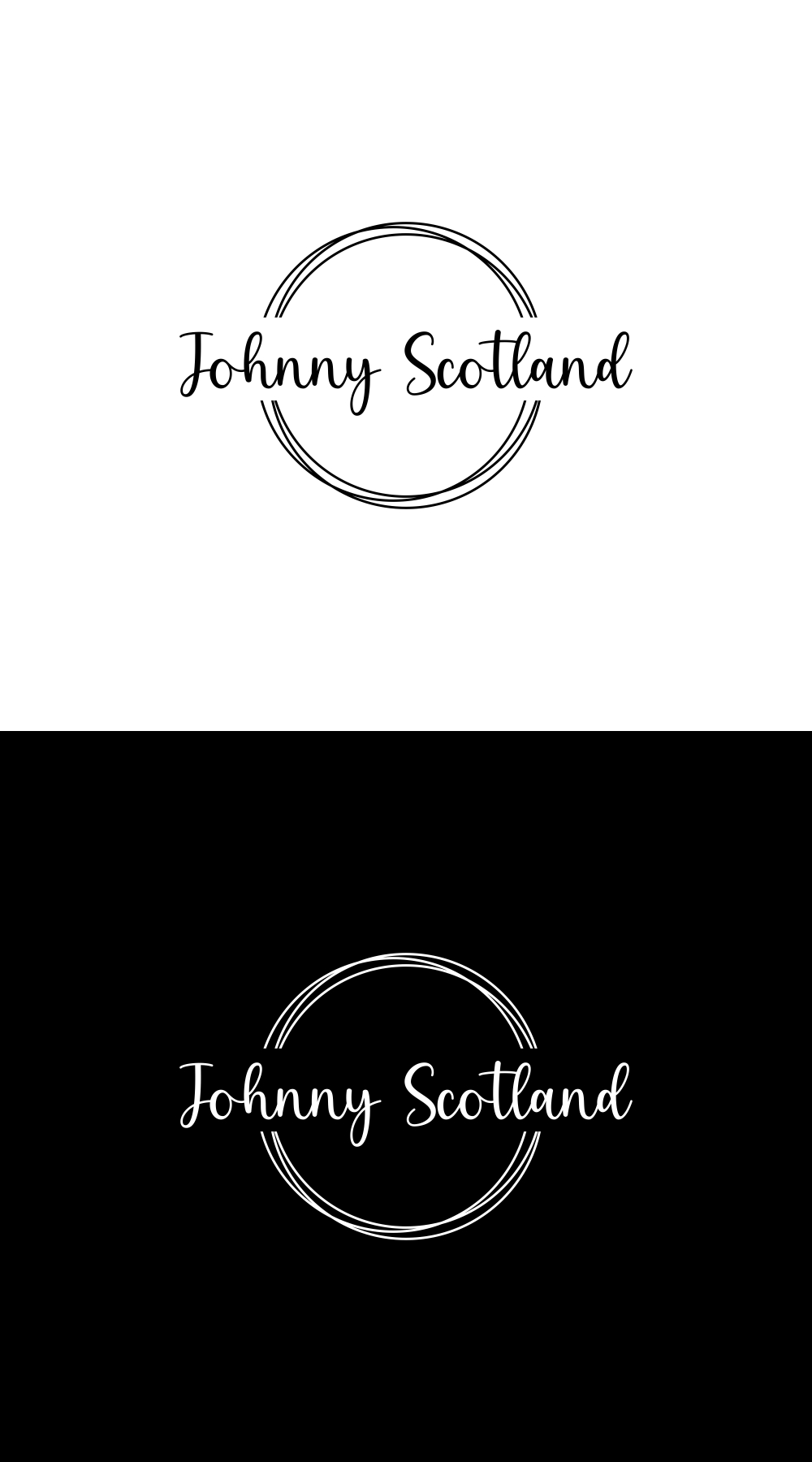 Logo Design by SanaPixel for this project | Design #35042214