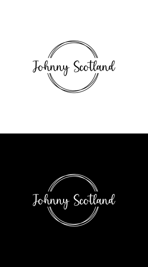 Logo Design by SanaPixel for this project | Design: #35042214