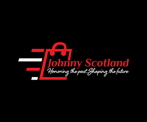 Logo Design by Spark  Design for this project | Design: #35044079