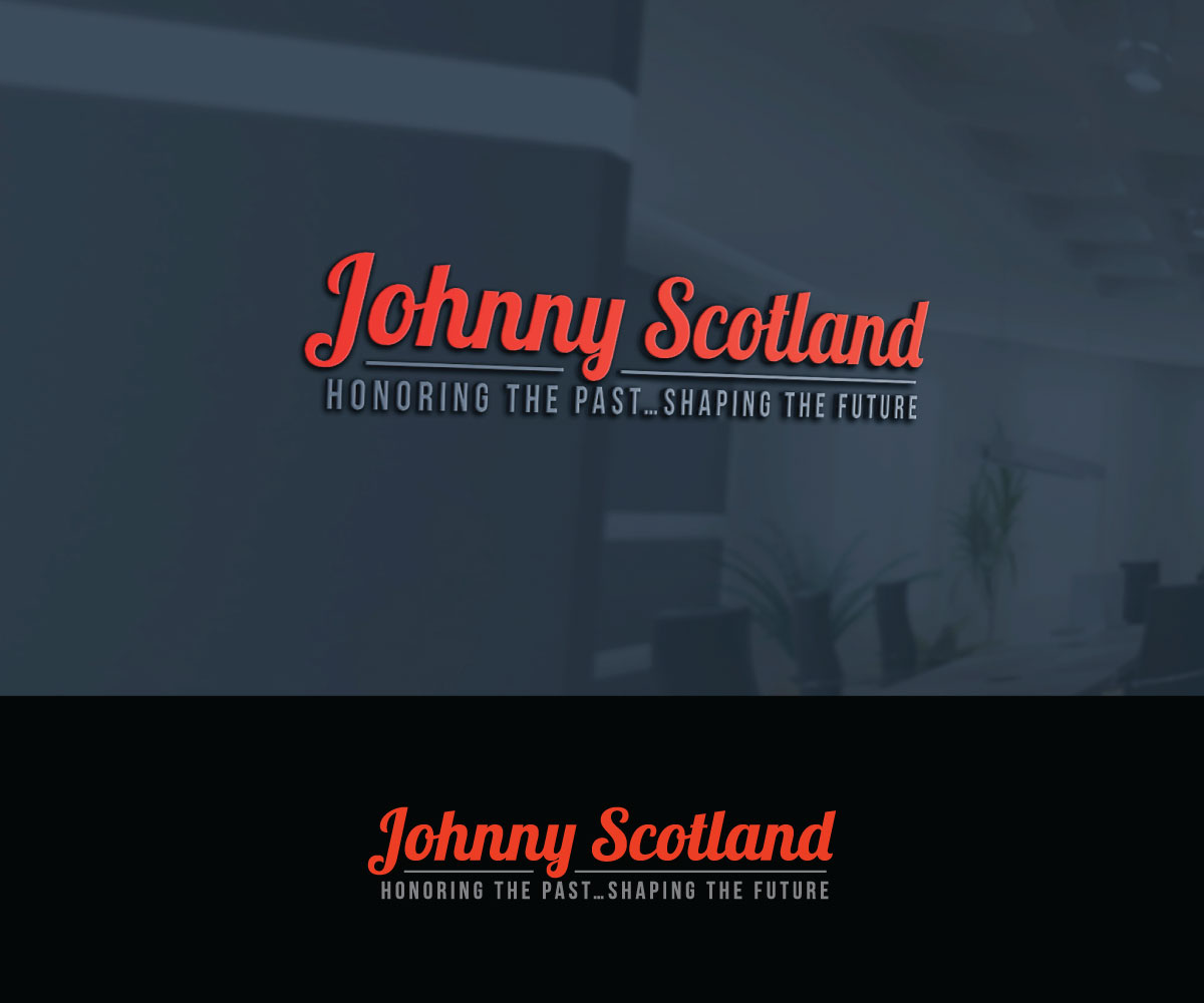 Logo Design by Srk pix!14 for this project | Design #35044590