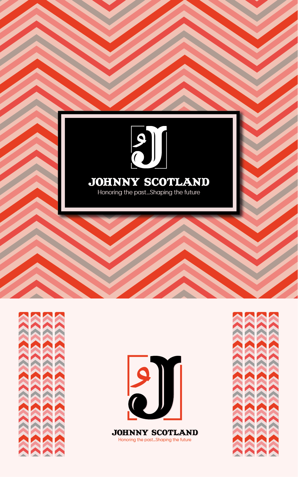 Logo Design by graphicawy for this project | Design #35043723