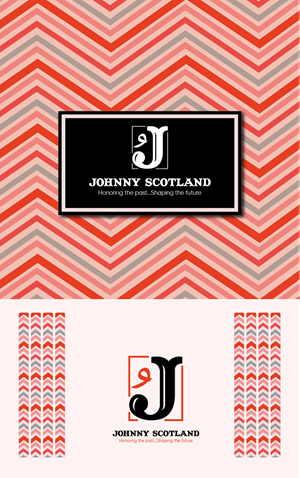 Logo-Design von graphicawy für dieses Projekt | Design: #35043723