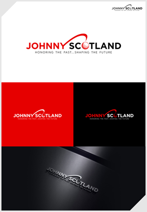 Diseño de Logo por IDesign1606 para este proyecto | Diseño: #35044475