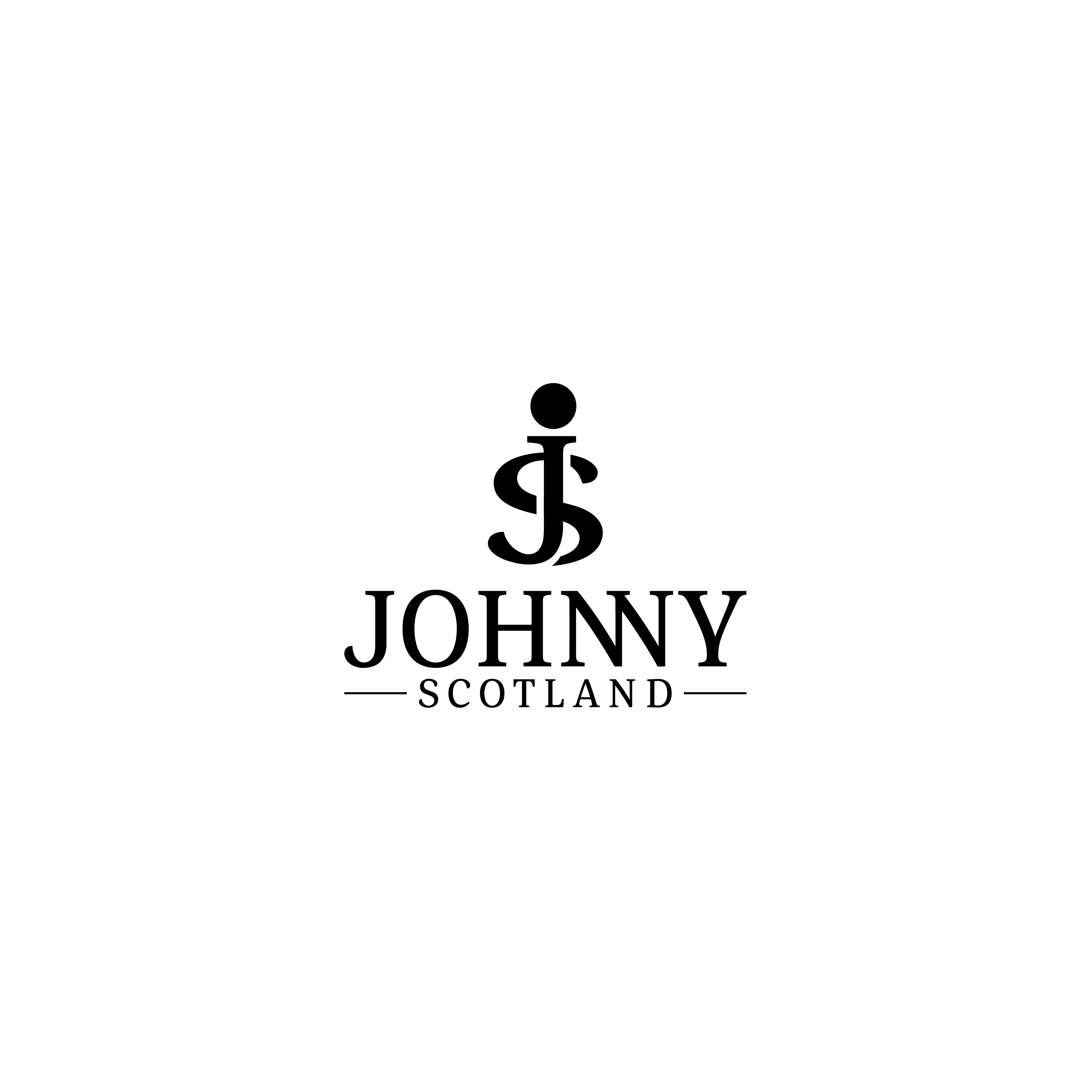 Logo Design by Designer Nayem for this project | Design #35038974