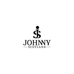 Logo Design by Designer Nayem for this project | Design: #35038974