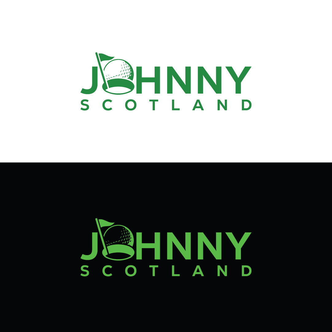 Logo Design by Md Nurullah 1 for this project | Design #35041896