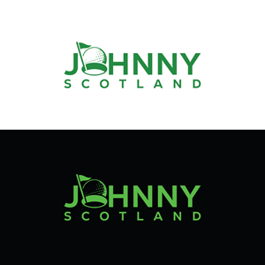 Logo-Design von Md Nurullah 1 für dieses Projekt | Design: #35041896