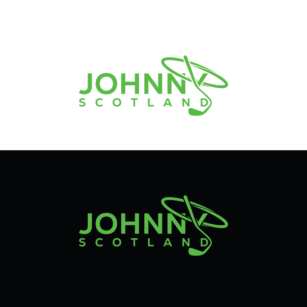 Logo Design by Md Nurullah 1 for this project | Design #35041920