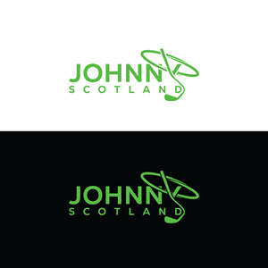 Logo-Design von Md Nurullah 1 für dieses Projekt | Design: #35041920