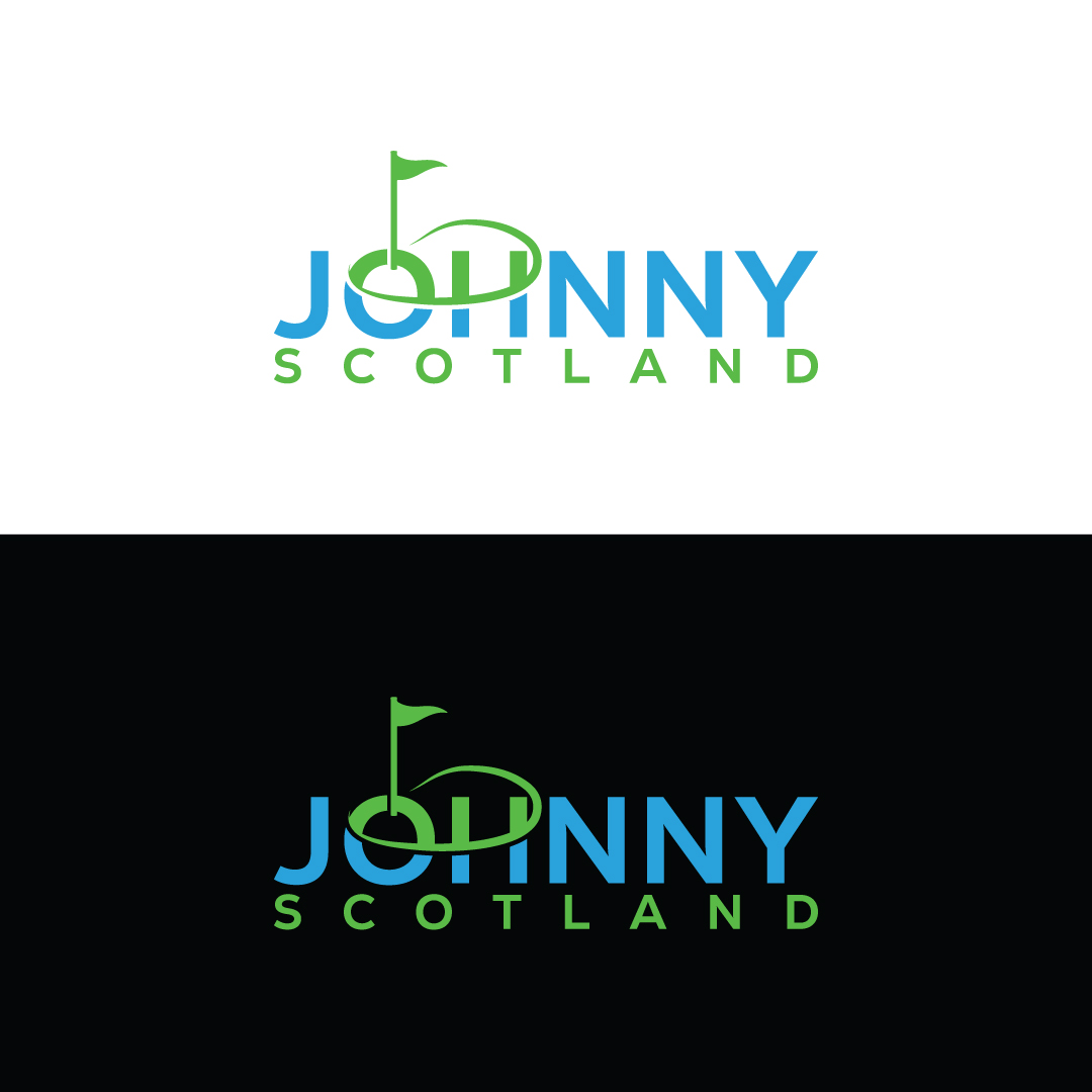 Logo Design by Md Nurullah 1 for this project | Design #35041932