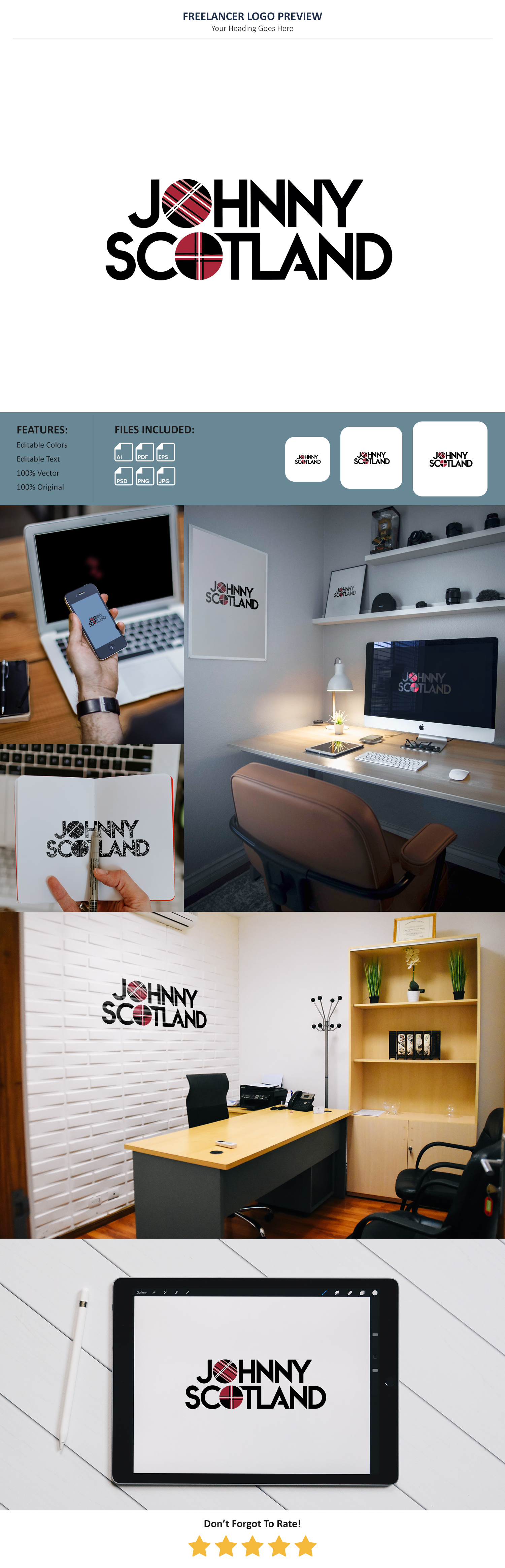 Logo Design by Pixel Foundry for this project | Design #35050850