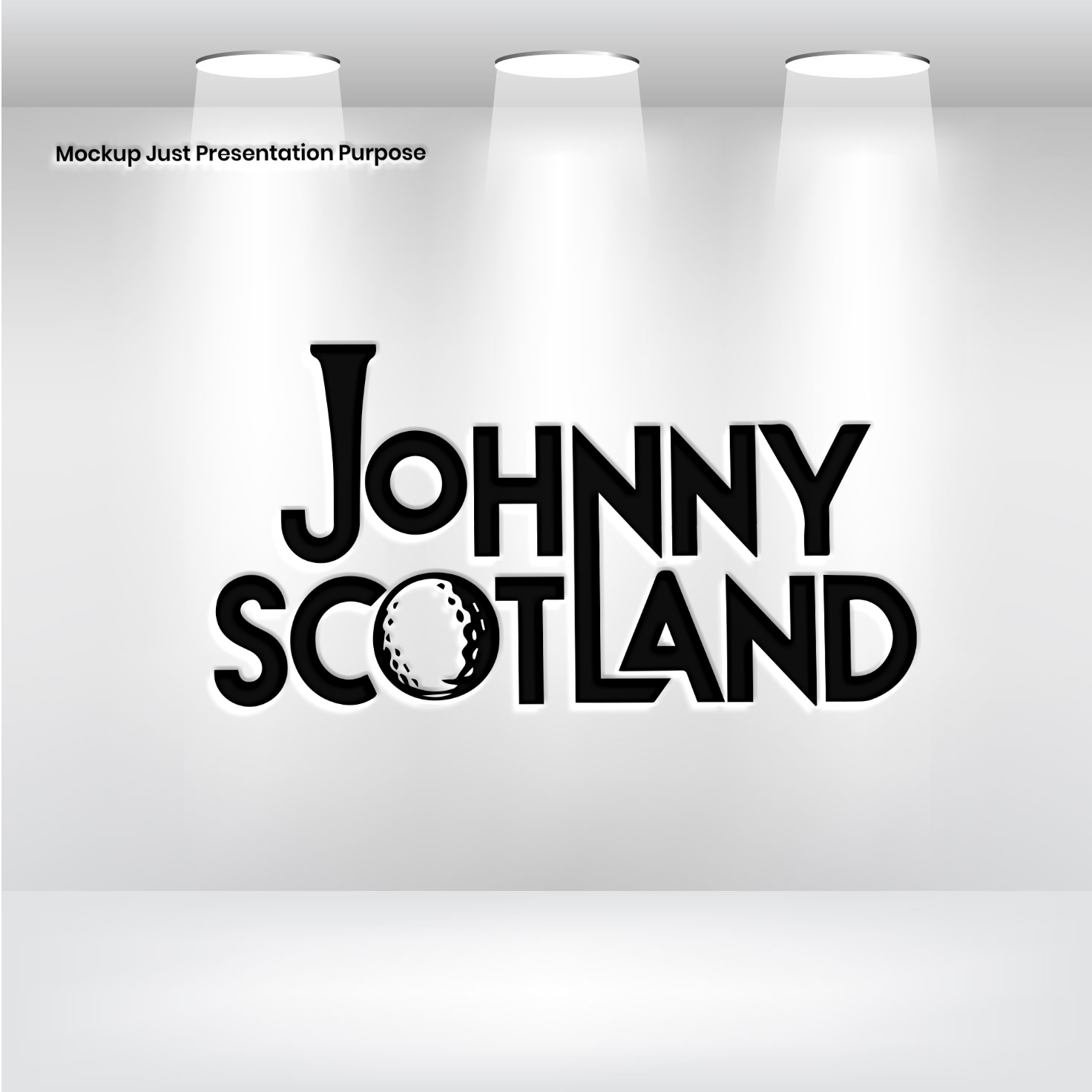 Logo Design by Pixel Foundry for this project | Design #35050851