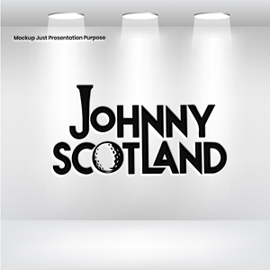 Diseño de Logo por VectorForge para este proyecto | Diseño: #35050851