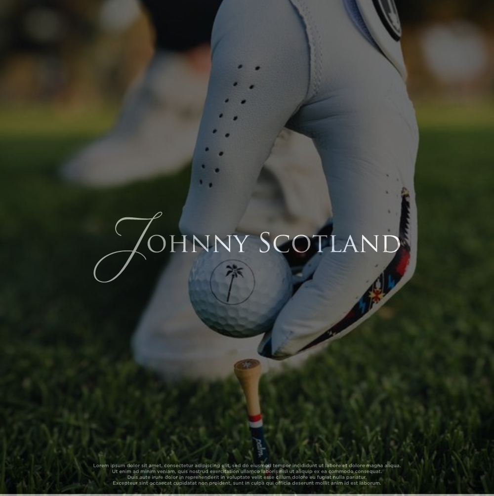 Logo Design by Elysa95 for this project | Design #35070211