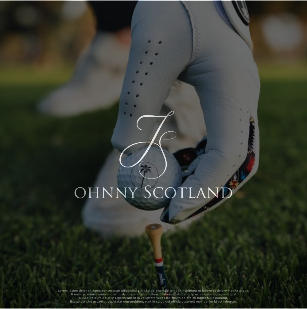 Logo Design by Elysa95 for this project | Design #35070255