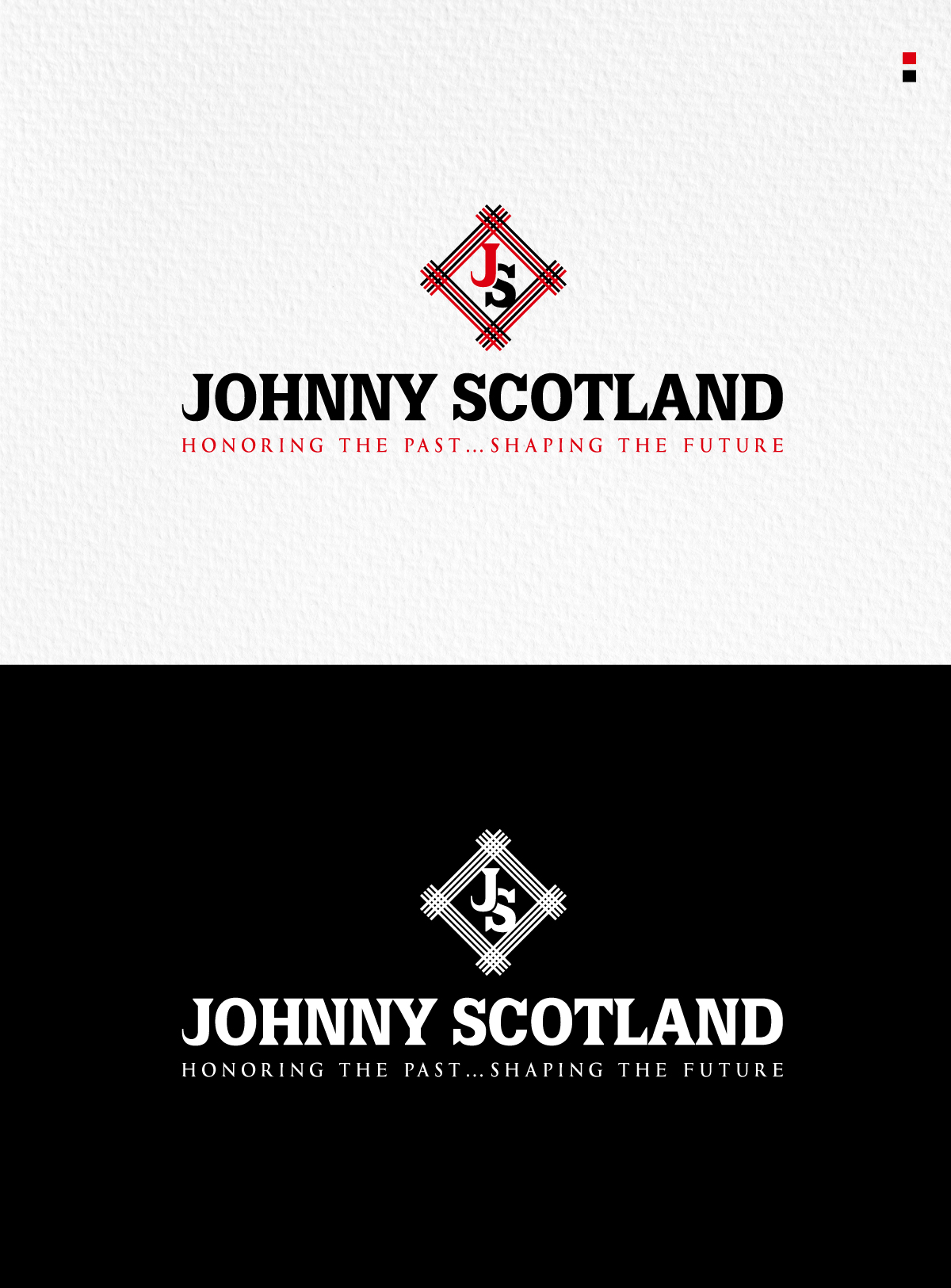 Logo Design by SolDesign for this project | Design #35077113