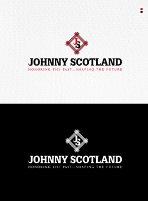 Logo Design by SolDesign for this project | Design: #35077113