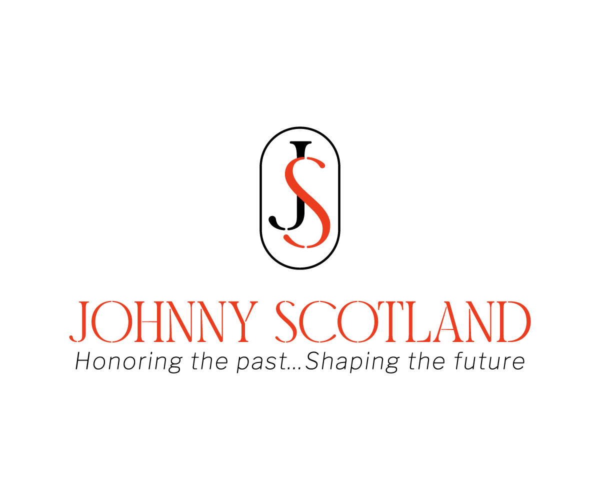 Logo Design by RaKu 2 for this project | Design #35080818