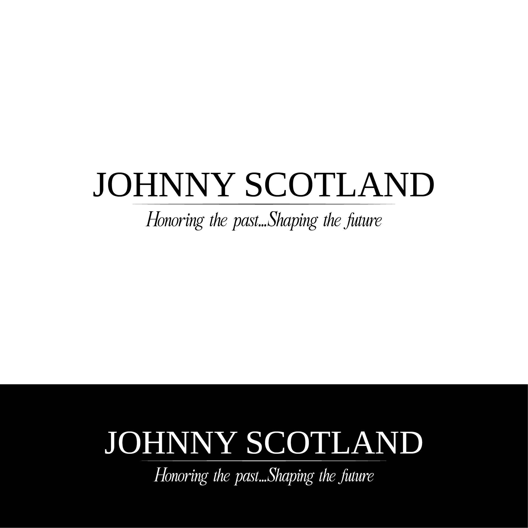 Logo Design by Faisu Graphics for this project | Design #35074867