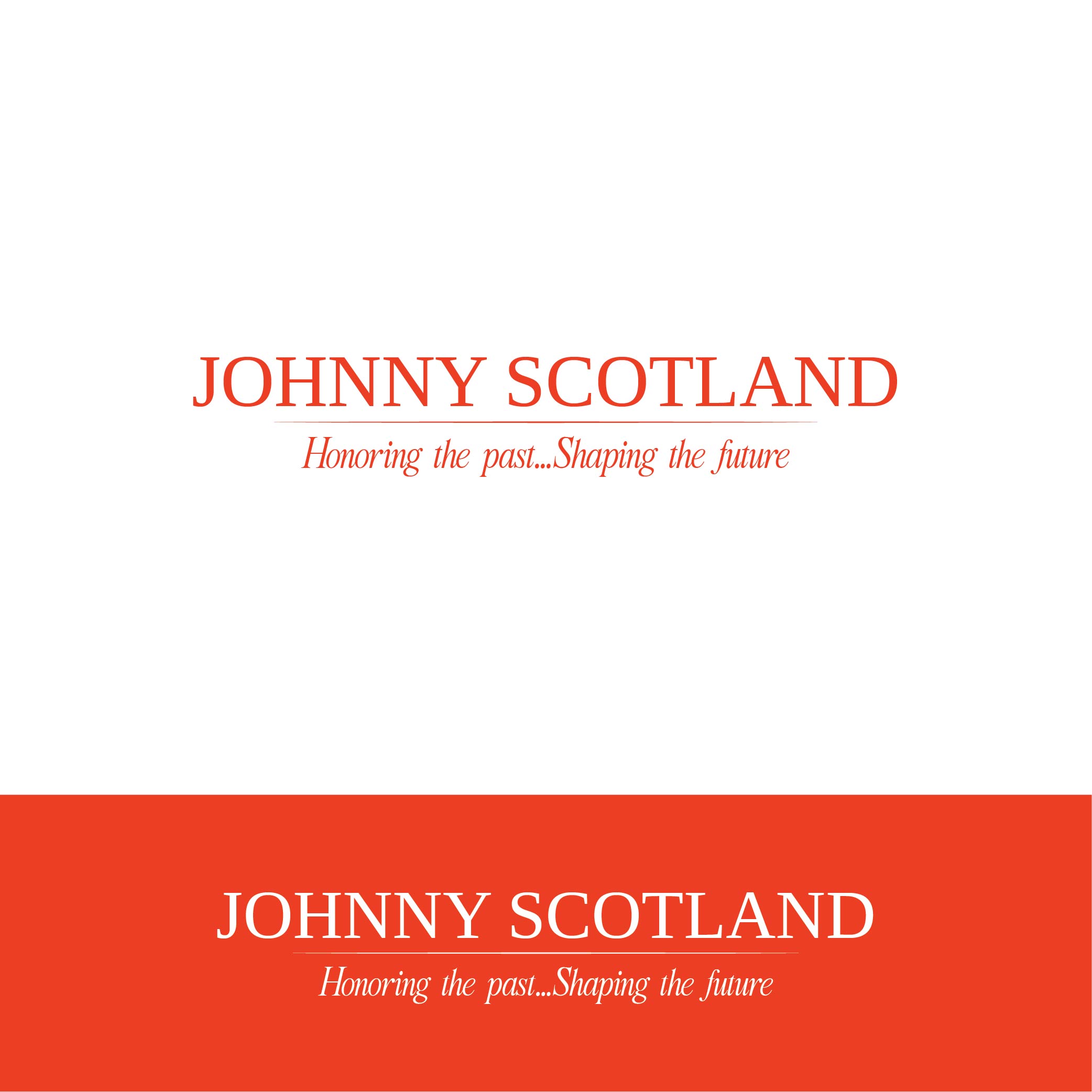 Logo Design by Faisu Graphics for this project | Design #35074881