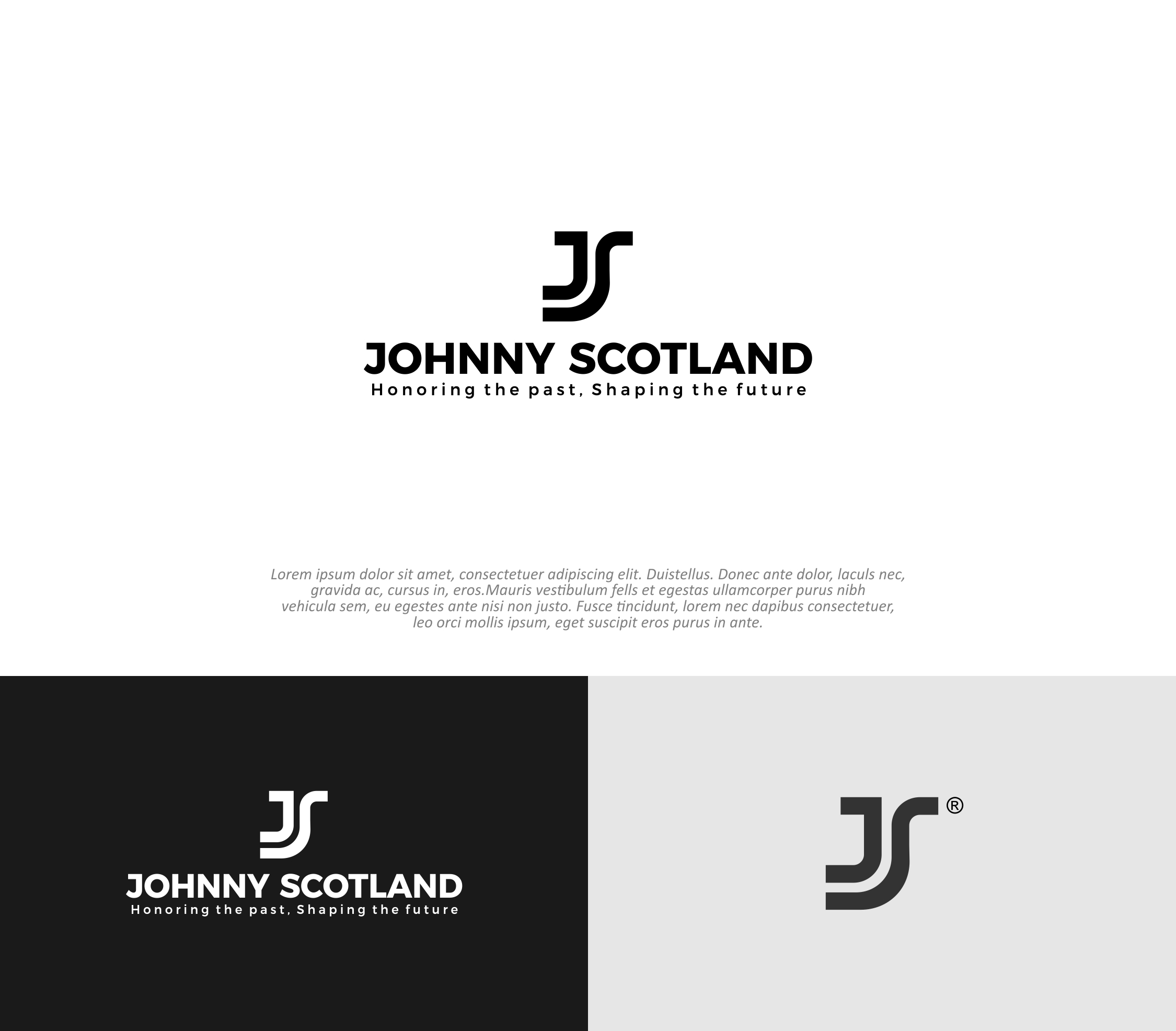 Diseño de Logo por Abici para este proyecto | Diseño #35064743