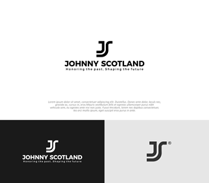 Logo-Design von Abici für dieses Projekt | Design #35064743