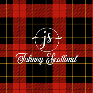 Logo-Design von Kainatpro für dieses Projekt | Design #35056939