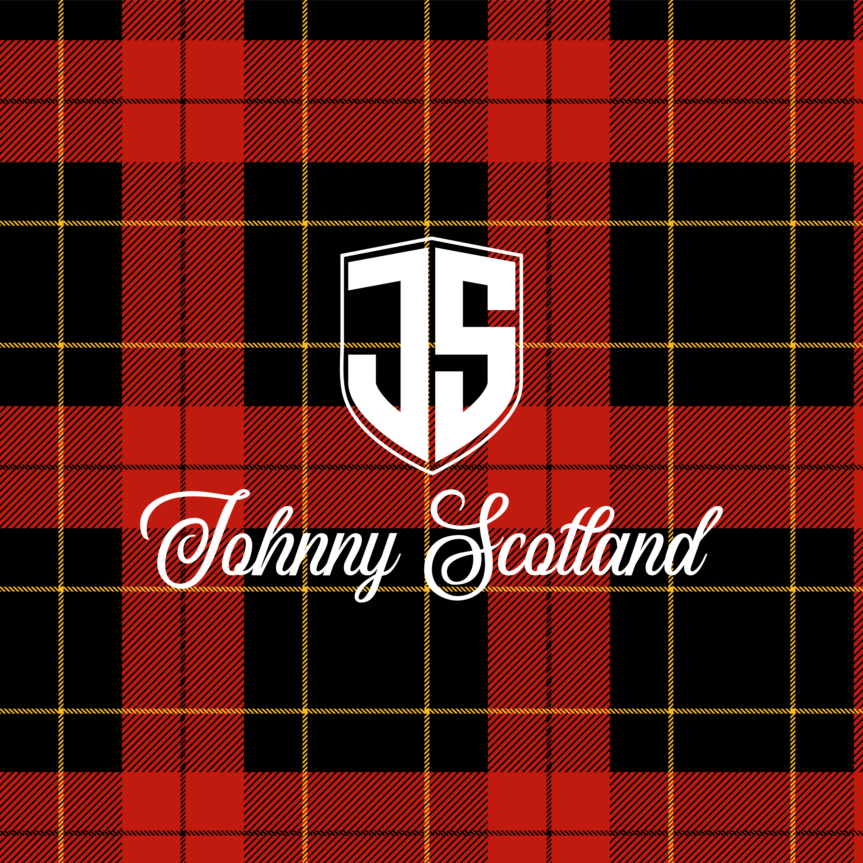 Logo Design by Kainatpro for this project | Design #35056940