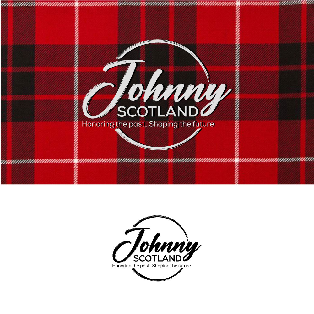 Logo Design by Krold IT Solutions for this project | Design #35044421