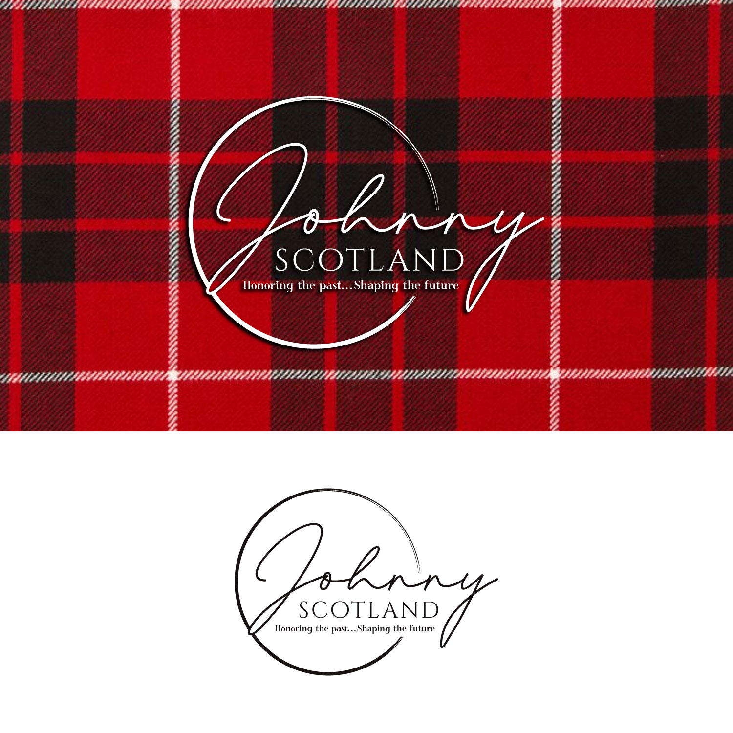 Logo Design by Krold IT Solutions for this project | Design #35044422