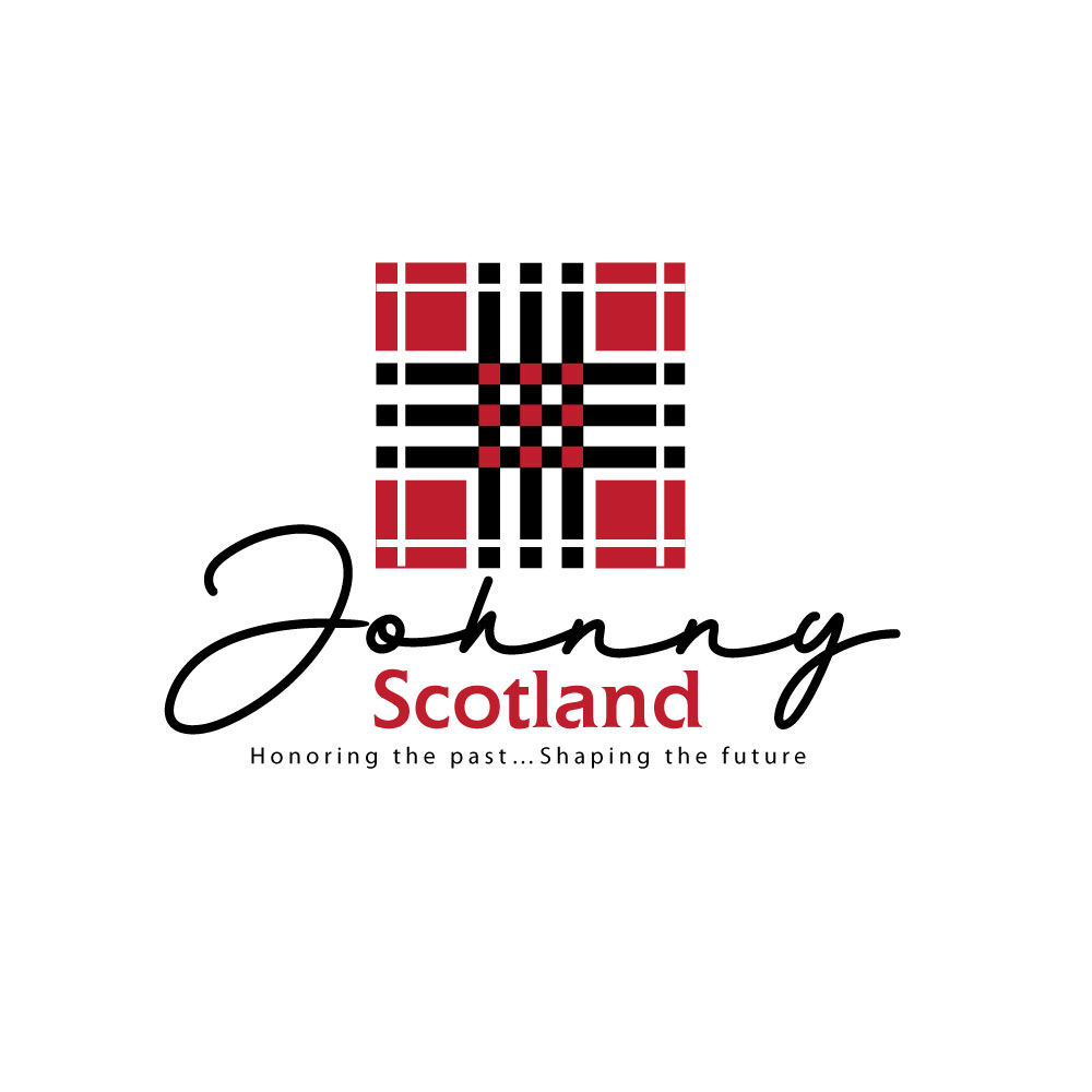 Logo Design by Krold IT Solutions for this project | Design #35044423