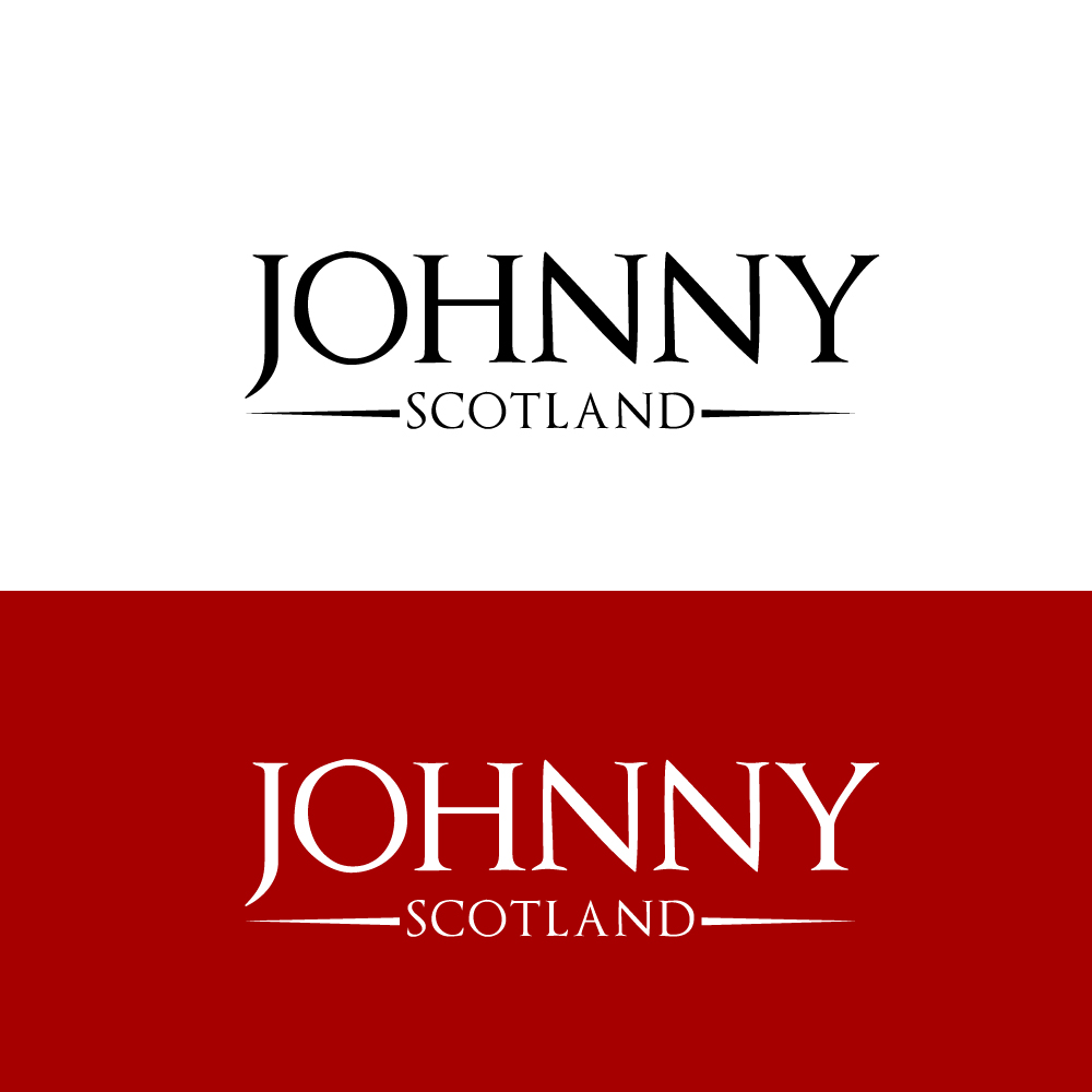 Logo Design by Krold IT Solutions for this project | Design #35044632