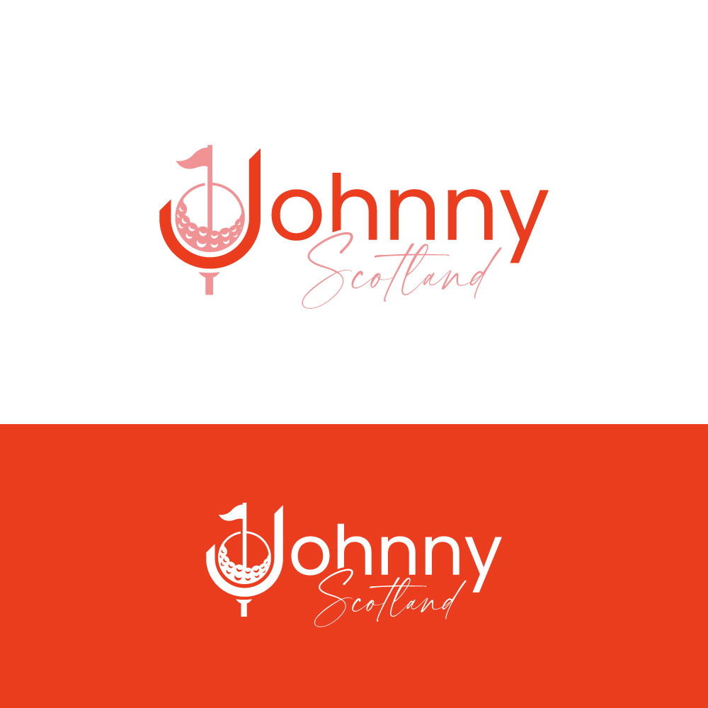 Logo Design by Krold IT Solutions for this project | Design #35060631