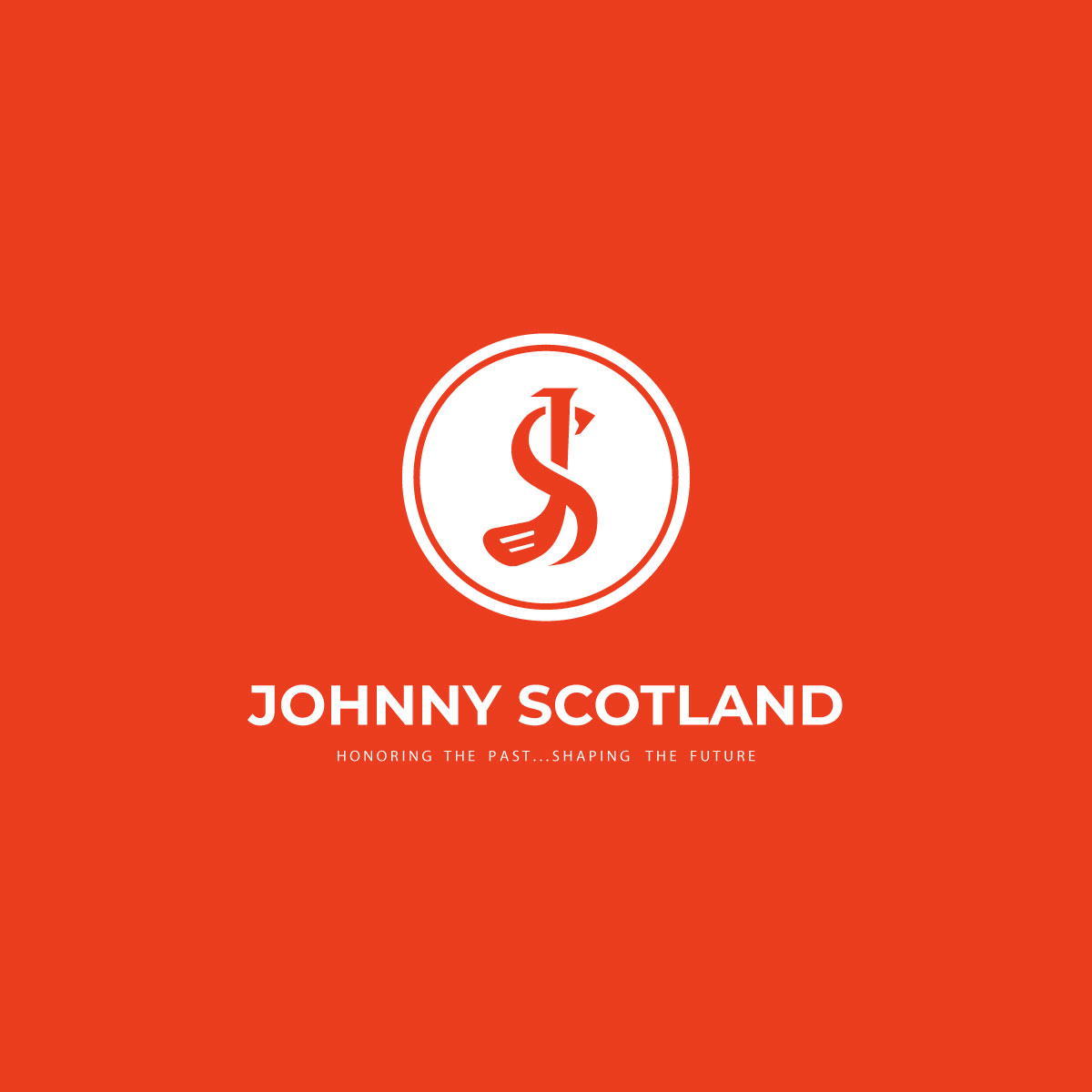 Logo Design by dianagargaritza for this project | Design #35039260