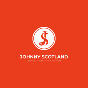 Logo Design by dianagargaritza for this project | Design: #35039260