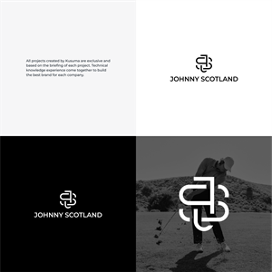 Logo-Design von Kusuma Studio für dieses Projekt | Design: #35068305
