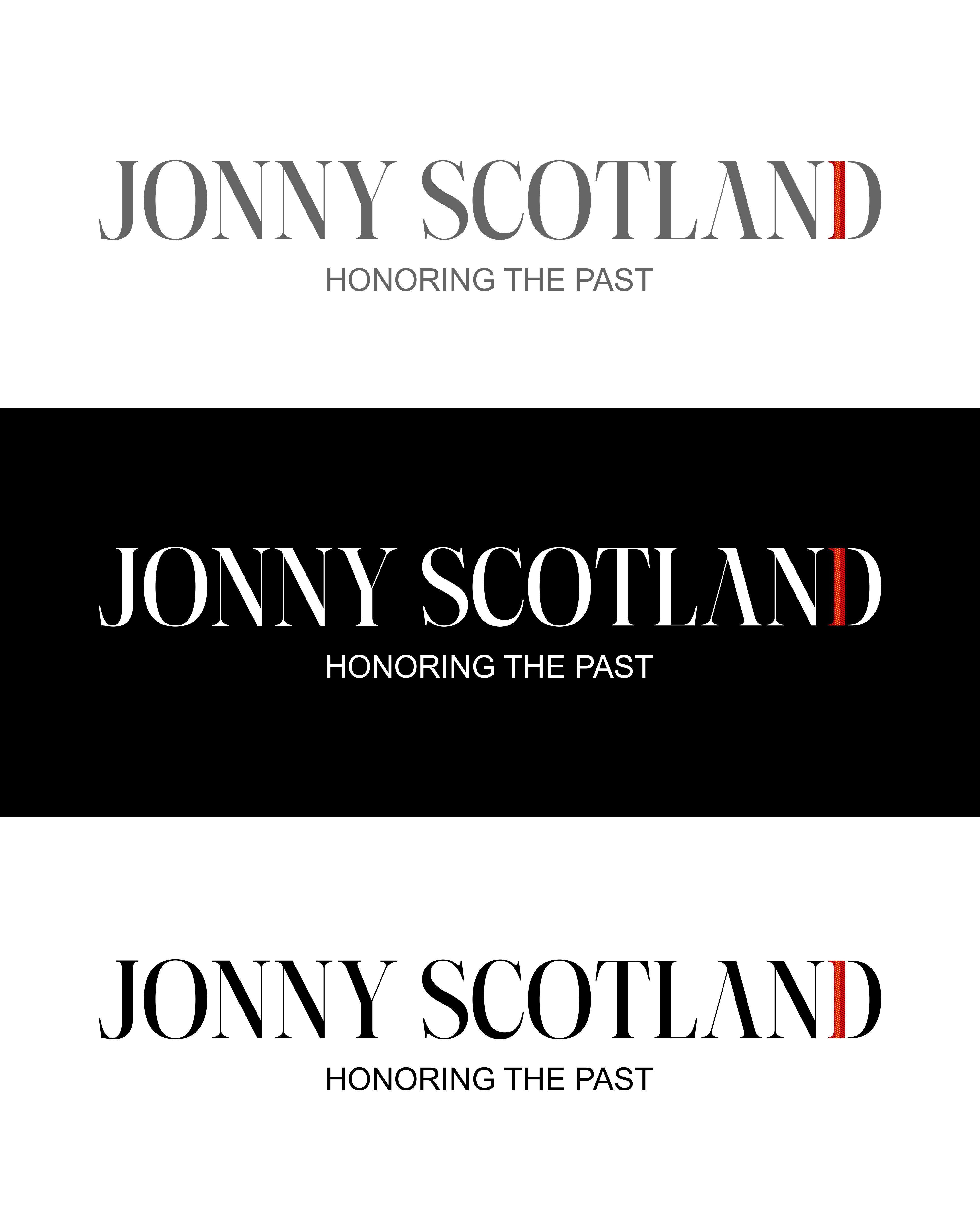 Logo Design by SR Graphics G for this project | Design #35058728