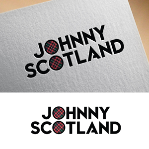 Diseño de Logo por bute para este proyecto | Diseño: #35054855