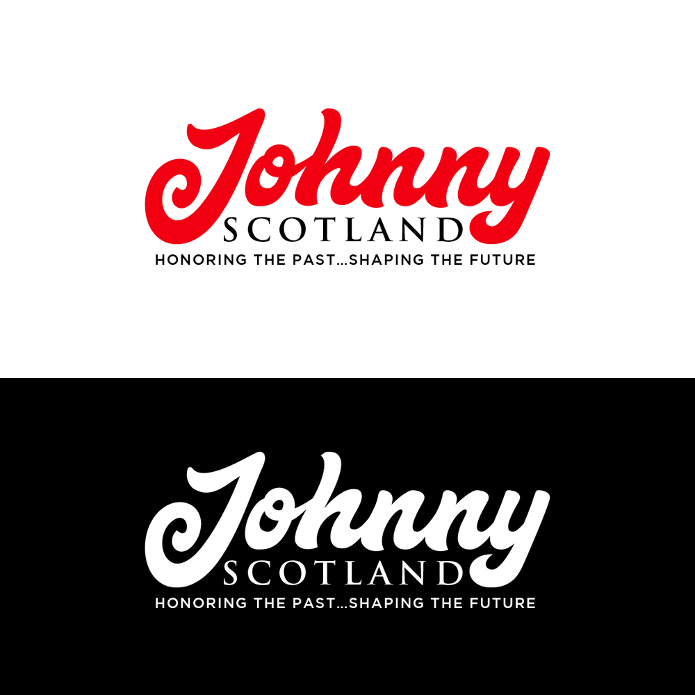 Logo Design by Noor Ezz for this project | Design #35039220